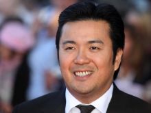 Justin Lin