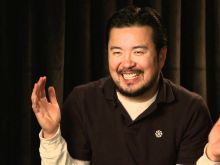 Justin Lin