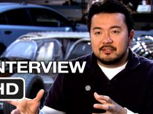 Justin Lin