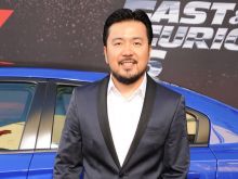 Justin Lin