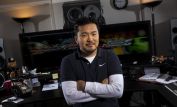 Justin Lin