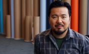 Justin Lin