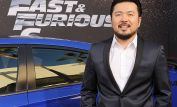 Justin Lin