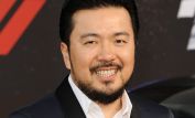 Justin Lin