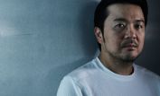 Justin Lin