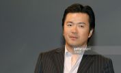 Justin Lin