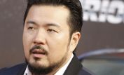 Justin Lin