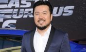 Justin Lin