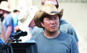 Justin Lin