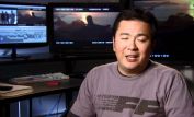 Justin Lin