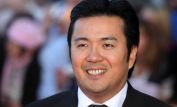 Justin Lin