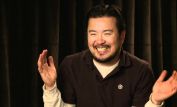 Justin Lin