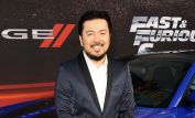 Justin Lin