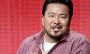 Justin Lin