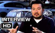 Justin Lin