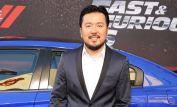 Justin Lin