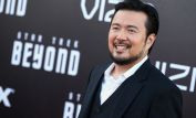 Justin Lin