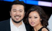 Justin Lin