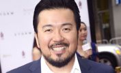 Justin Lin