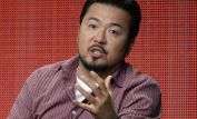 Justin Lin