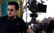 Justin Lin