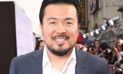 Justin Lin