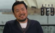 Justin Lin