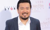 Justin Lin