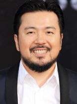 Justin Lin