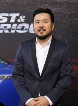 Justin Lin