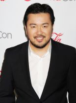 Justin Lin