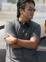 Justin Lin