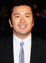 Justin Lin