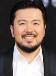 Justin Lin