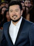 Justin Lin