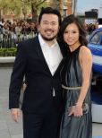 Justin Lin