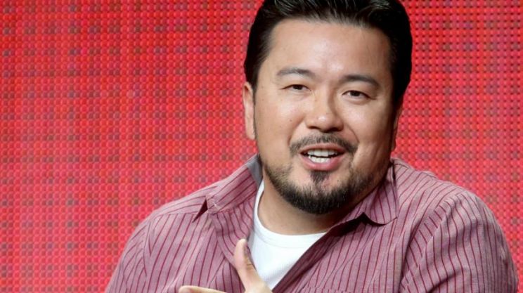 Justin Lin