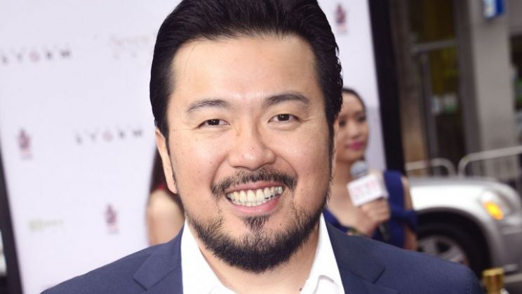 Justin Lin