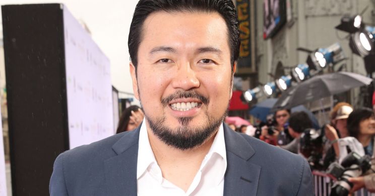 Justin Lin
