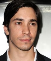 Justin Long
