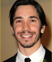 Justin Long