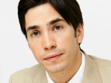 Justin Long