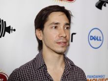 Justin Long