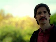 Justin Long