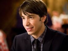 Justin Long