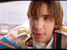 Justin Long #96172 picture (Landscape Medium)