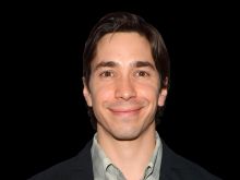 Justin Long