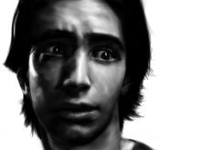 Justin Long