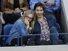 Justin Long