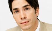 Justin Long